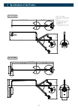 Preview for 10 page of Belmont Bel-Nova AL-D101G Installation Instructions Manual