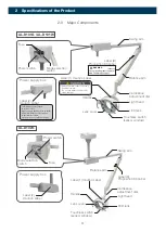 Preview for 11 page of Belmont Bel-Nova AL-D101G Installation Instructions Manual