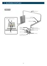 Preview for 14 page of Belmont Bel-Nova AL-D101G Installation Instructions Manual