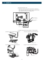 Preview for 41 page of Belmont Bel-Nova AL-D101G Installation Instructions Manual