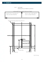 Preview for 44 page of Belmont Bel-Nova AL-D101G Installation Instructions Manual