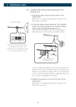 Preview for 53 page of Belmont Bel-Nova AL-D101G Installation Instructions Manual