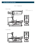 Предварительный просмотр 40 страницы Belmont CELEB CHAIR Instructions For Use Manual