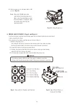 Preview for 9 page of Belmont Celeb Installation Instructions Manual