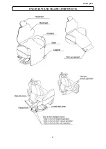 Предварительный просмотр 12 страницы Belmont CP-ONE PLUS Operating Instructions Manual