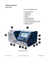 Preview for 18 page of Belmont CritiCool MINI User Manual