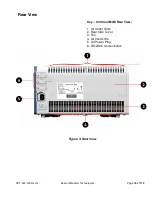 Preview for 19 page of Belmont CritiCool MINI User Manual