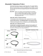 Preview for 23 page of Belmont CritiCool MINI User Manual