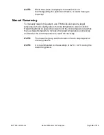 Preview for 49 page of Belmont CritiCool MINI User Manual