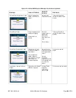 Preview for 89 page of Belmont CritiCool MINI User Manual