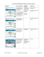 Preview for 92 page of Belmont CritiCool MINI User Manual