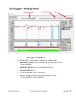 Preview for 101 page of Belmont CritiCool MINI User Manual