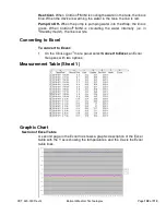 Preview for 108 page of Belmont CritiCool MINI User Manual