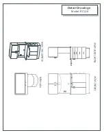 Preview for 2 page of Belmont ECO-6 Installation Instructions & Owner'S Manual