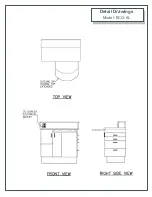 Preview for 3 page of Belmont ECO-6 Installation Instructions & Owner'S Manual