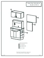 Preview for 5 page of Belmont ECO-6 Installation Instructions & Owner'S Manual