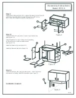 Preview for 9 page of Belmont ECO-6 Installation Instructions & Owner'S Manual