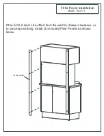 Preview for 10 page of Belmont ECO-6 Installation Instructions & Owner'S Manual