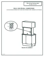 Preview for 11 page of Belmont ECO-6 Installation Instructions & Owner'S Manual