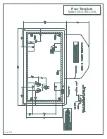 Preview for 14 page of Belmont ECO-6 Installation Instructions & Owner'S Manual