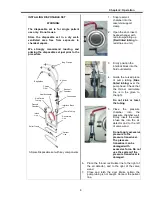 Preview for 11 page of Belmont FMS2000 Operator'S Manual