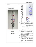 Preview for 12 page of Belmont FMS2000 Operator'S Manual