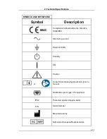 Preview for 19 page of Belmont FMS2000 Service Manual