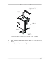 Preview for 22 page of Belmont FMS2000 Service Manual