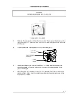 Preview for 25 page of Belmont FMS2000 Service Manual