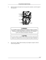 Preview for 26 page of Belmont FMS2000 Service Manual