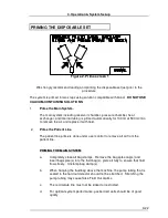 Preview for 30 page of Belmont FMS2000 Service Manual