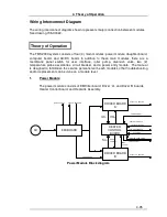 Preview for 43 page of Belmont FMS2000 Service Manual