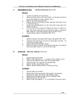 Preview for 56 page of Belmont FMS2000 Service Manual