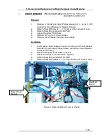 Preview for 61 page of Belmont FMS2000 Service Manual