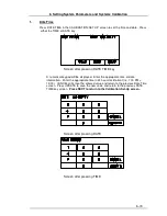 Preview for 82 page of Belmont FMS2000 Service Manual