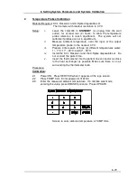 Preview for 87 page of Belmont FMS2000 Service Manual