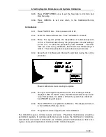 Preview for 90 page of Belmont FMS2000 Service Manual