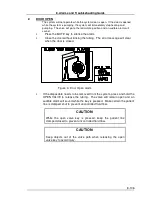 Preview for 114 page of Belmont FMS2000 Service Manual