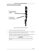 Preview for 118 page of Belmont FMS2000 Service Manual