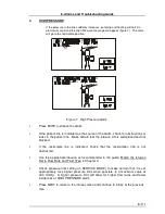 Preview for 119 page of Belmont FMS2000 Service Manual