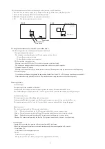 Предварительный просмотр 2 страницы Belmont MCX-II Technical Information