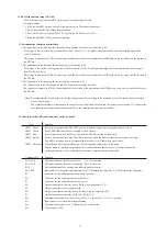 Предварительный просмотр 6 страницы Belmont MCX-II Technical Information