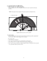 Preview for 8 page of Belmont PHOT-X IIs 505 Installation Instructions Manual