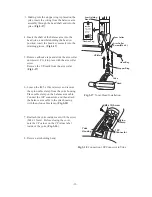 Preview for 15 page of Belmont PHOT-X IIs 505 Installation Instructions Manual