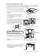 Preview for 16 page of Belmont PHOT-X IIs 505 Installation Instructions Manual