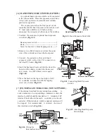 Preview for 17 page of Belmont PHOT-X IIs 505 Installation Instructions Manual