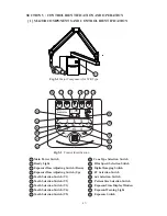 Preview for 19 page of Belmont PHOT-X IIs 505 Installation Instructions Manual