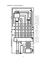 Preview for 30 page of Belmont PHOT-X IIs 505 Installation Instructions Manual