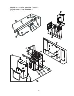 Preview for 32 page of Belmont PHOT-X IIs 505 Installation Instructions Manual