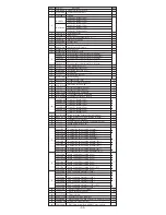 Preview for 33 page of Belmont PHOT-X IIs 505 Installation Instructions Manual